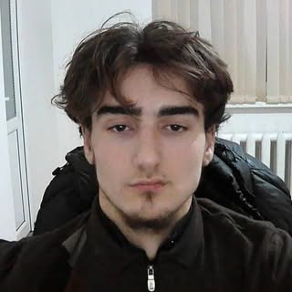 **Бесплатная** техника от отеков КАЖДОМУ, кто …
