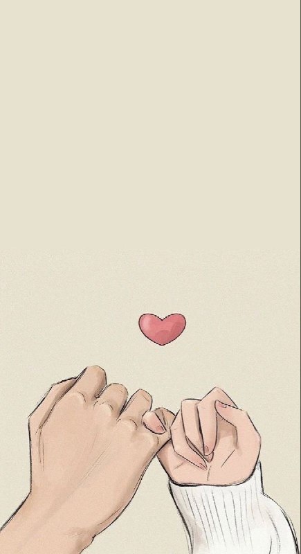 مُعـجـزتـي ❤️🌍