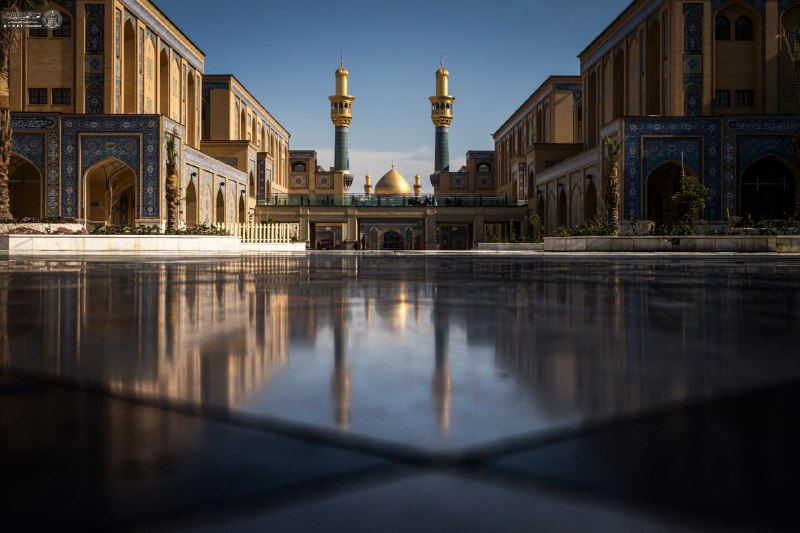 قالوا : تحب عَلياً ؟