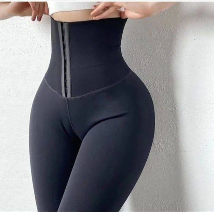 پوشاک عمده??فروشگاه آماندا ??