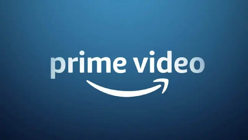 Amazon Prime Video Kini Mempunyai Lebih …