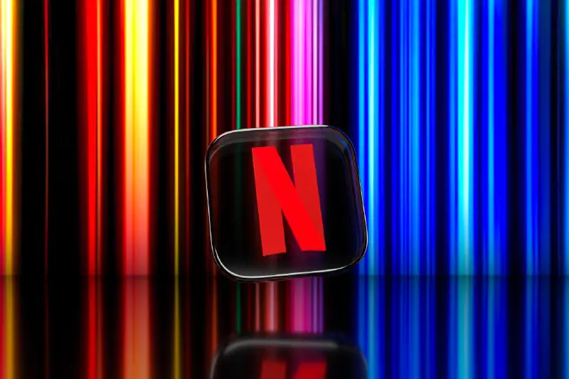 Netflix Kini Mempunyai 270 Juta Pelanggan …