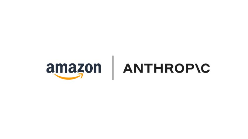 Amazon Melabur $4 Bilion Pada Anthropic …