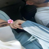 ميلو لهين ***♥***