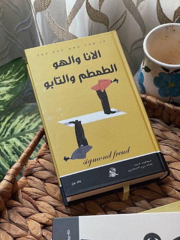 مكتبة أمارو || Amaro Library