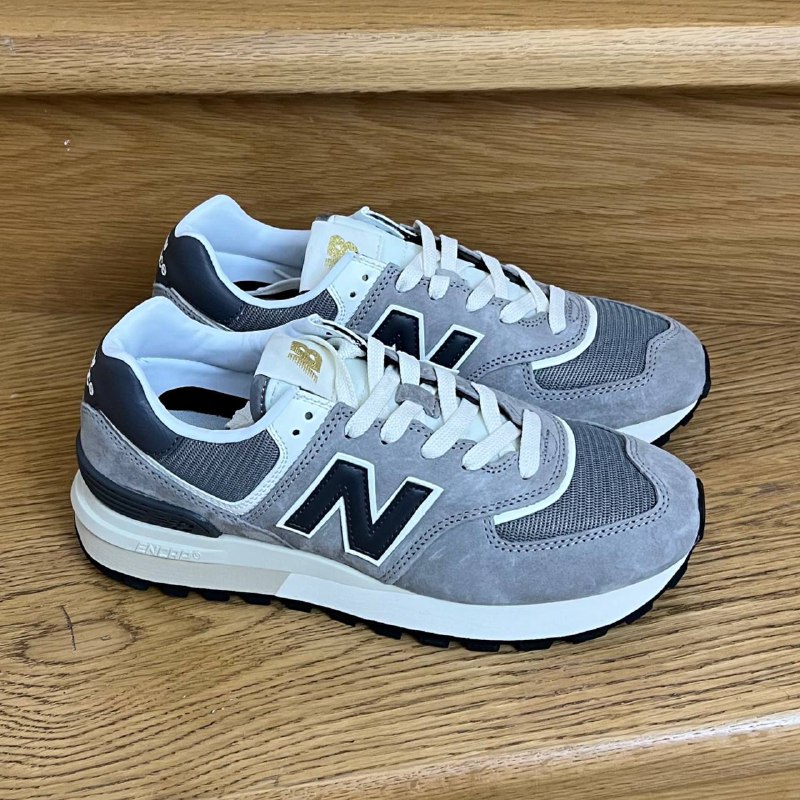 New balance 574 legacy