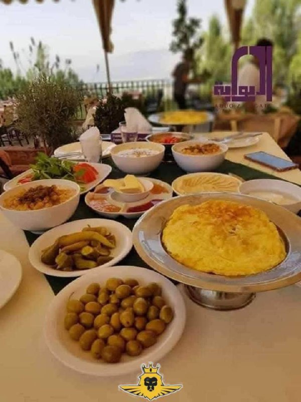 إعلانك اليوم 🩷
