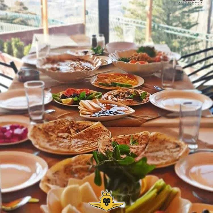 إعلانك اليوم 🩷