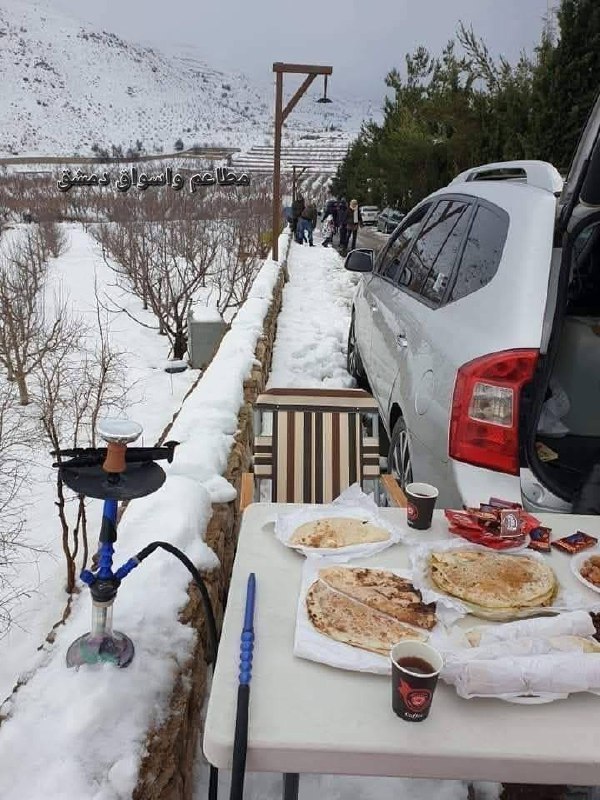 إعلانك اليوم 🩷