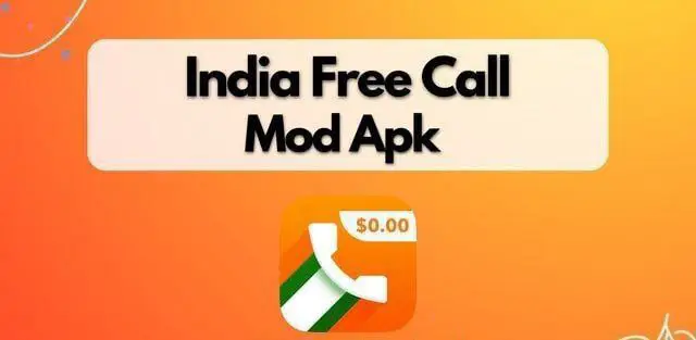 ***🕹*** **India Free Call MOD** [**#updated**](?q=%23updated) …