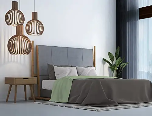 Italian Bed Linen Completo letto Trendy …