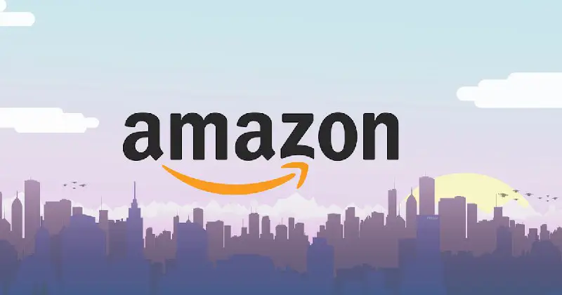 Amazon DE Produkttester 🇩🇪