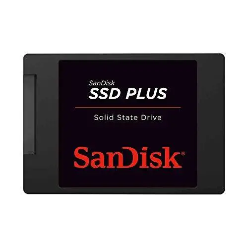[​](https://telegra.ph/file/bfea43d50ab325e798e9f.jpg)**SanDisk Plus SSD Unità a Stato Solido 240 GB, Velocità di Lettura fino a 530 MB/s, 2,5", Sata III*****👉***
