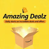 😍 Shopping Offer Loot🤫💯 Amazon •Fipkart •Myntra