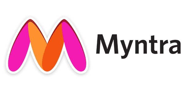 **Myntra: Realme Wireless 3 @₹1599 + …