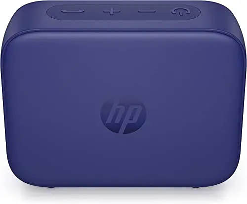 HP - PC Altoparlante Bluetooth 350, …