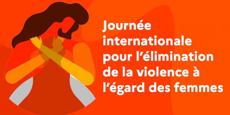 [​​](https://telegra.ph/file/574f5263b001c91996086.jpg)***🌍*** **Campagne mondiale contre les violences …