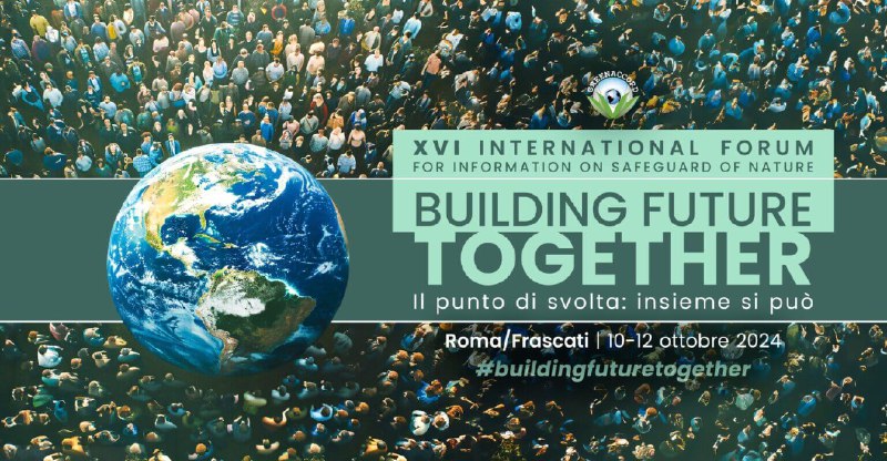 Costruire il futuro insieme