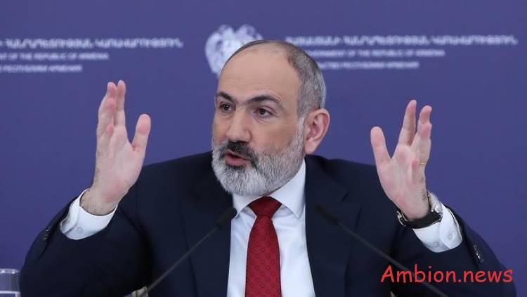 Պարտադիր չի, որ բոլոր հիվանդությունները լինեն …