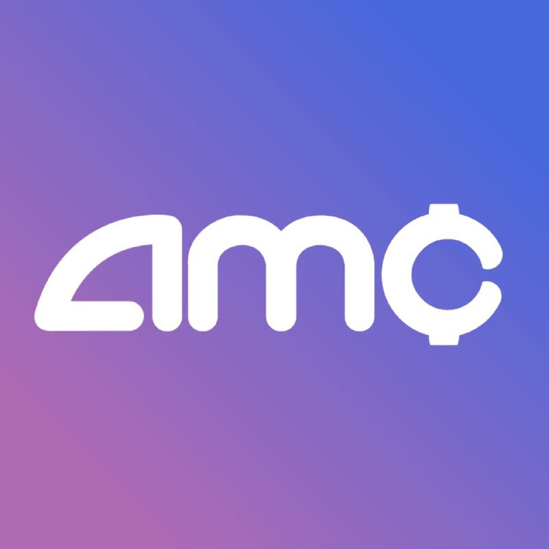 $AMC On Sol is being protected …