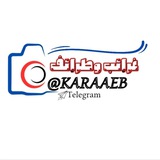 أفكار إبداعية✨