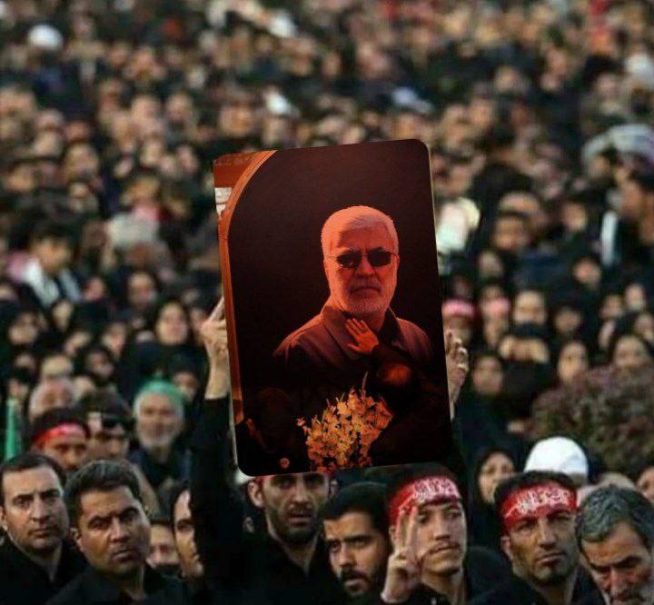 “أفتقدك، كلّما استجد حدثٌ في هذا …