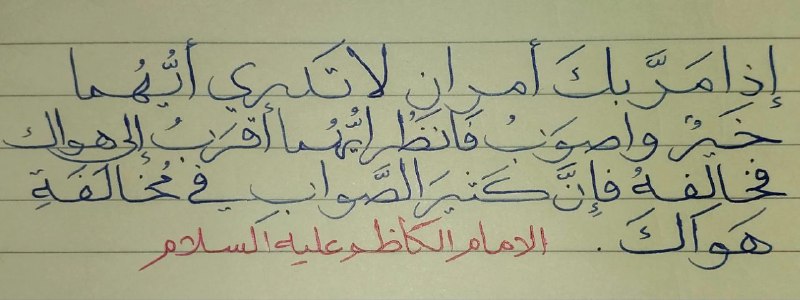 امير الحكيمameer_alhakeem