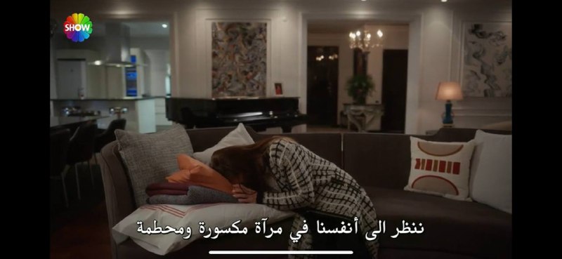 سـيريـوس ??