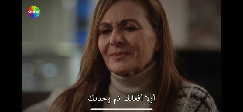 سـيريـوس ??