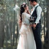 ? لینکدونی ضامن آهوی ۷?
