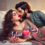 ? لینکدونی ضامن آهوی ۷?