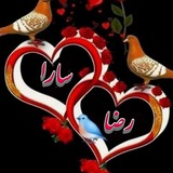 ***?***گروه چت وازدواج همسریابی دو همدم …