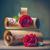 ***?***֖֖֖گ֦֖֖֖پ֦ ֖֖֖ا֦֖֖֖ز֦֖֖֖د֦֖֖֖و֦֖֖֖ا֦֖֖֖ج֦ ֖֖֖د֦֖֖֖ر֦֖֖֖م֦֖֖֖س֦֖֖֖ی֦֖֖֖ر֦ ֖֖֖ع֦֖֖֖ش֦֖֖֖ق֦***?***