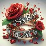 ? لینکدونی ضامن آهوی ۷?