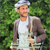 شعراء ضد العدوان