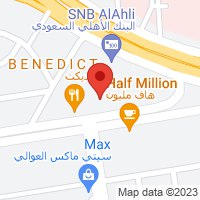 *‏إطلالة الصبح تُحيي عندنا الأَمَلّ ستلهم …