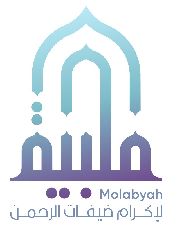 بحمد الله وتوفيقه تعلن