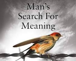 * Man's Search for Meaning by …