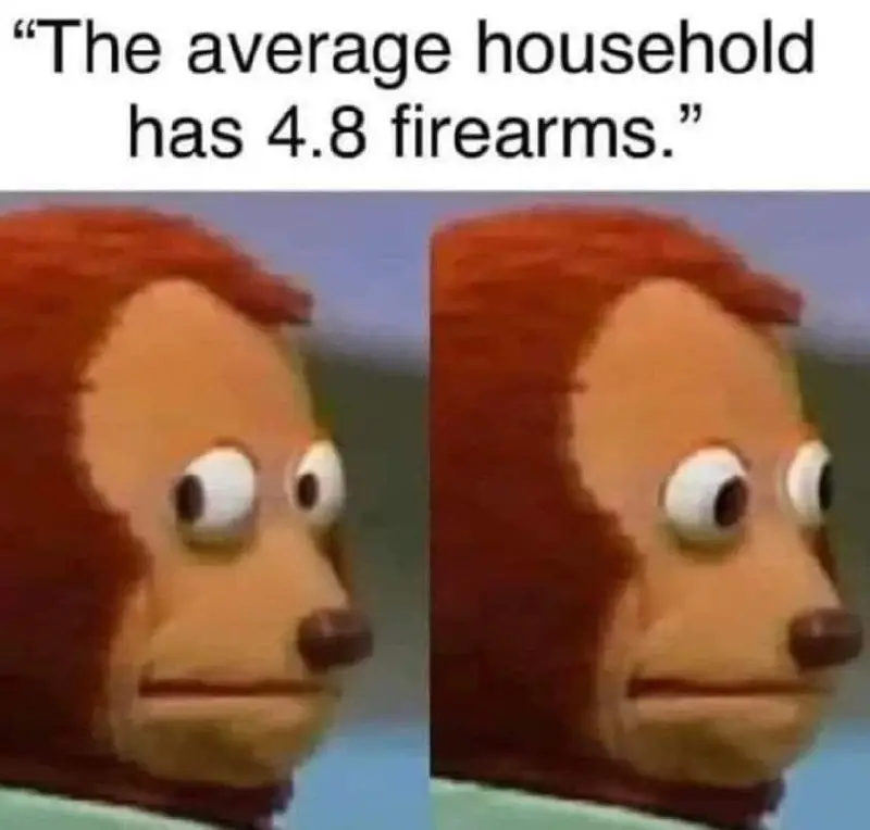 American Firearms Association