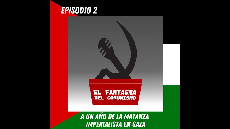 America Socialista - En defensa del …