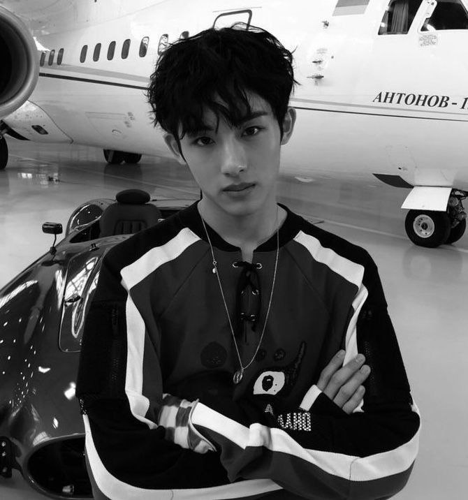 mau naik apa sayangku? ***🚗*** / …