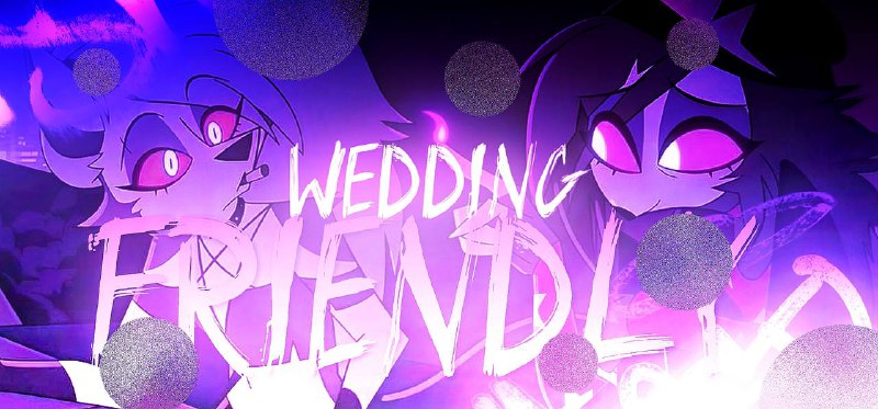 : ̗̀➛ [@balle\_amour](https://t.me/balle_amour) созывают всех заскучавших …