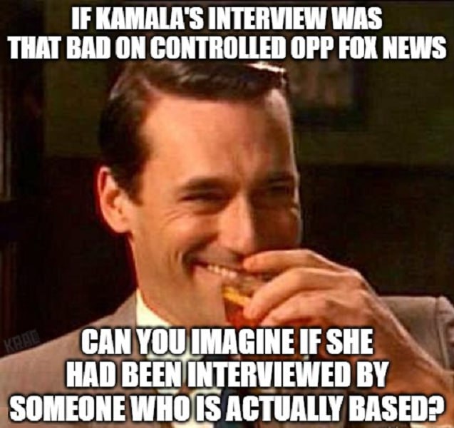 Amez Memes and News