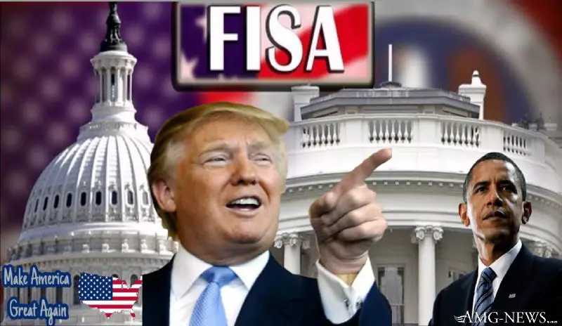 **Disclosure: Classified Documents Expose the Unseen Chess Game, Obama, FISA, FISC, and the Military Coup Against Trump**\_\_\_\_\_\_\_\_\_\_\_\_\_\_\_\_\_\_\_\_\_\_\_\_\_\_\_\_\_\_\_\_\_\_\_\_\_\_\_