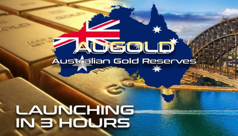 **Digital Gold: The Power Play of Australia's Digital Stocks**\_\_\_\_\_\_\_\_\_\_\_\_\_\_\_\_\_\_\_\_