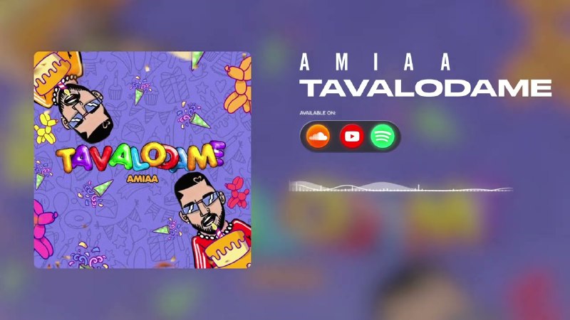 Amiaaya
