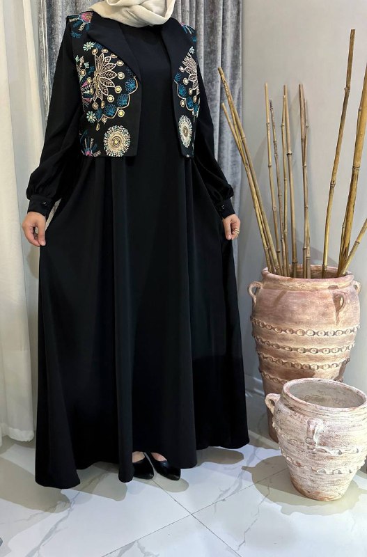 امیگل رومنسا(غزاله)