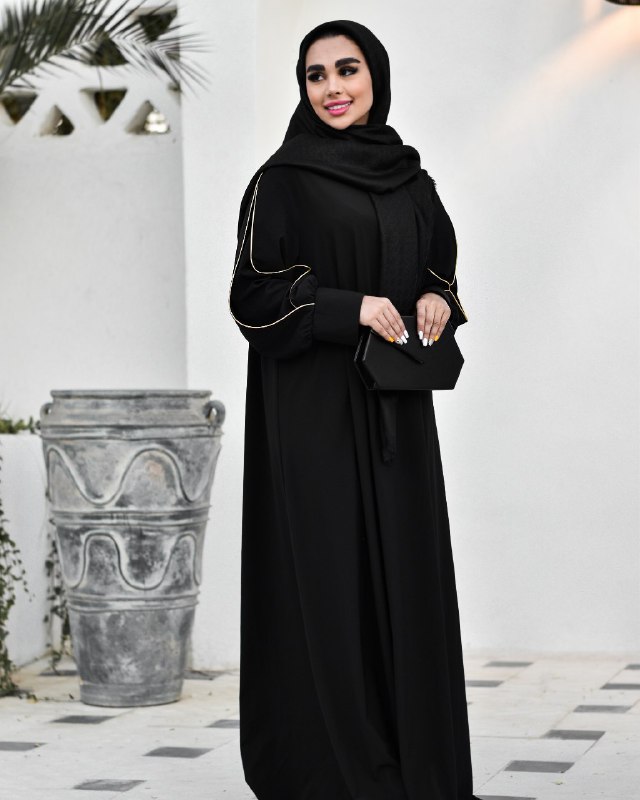 امیگل رومنسا(غزاله)