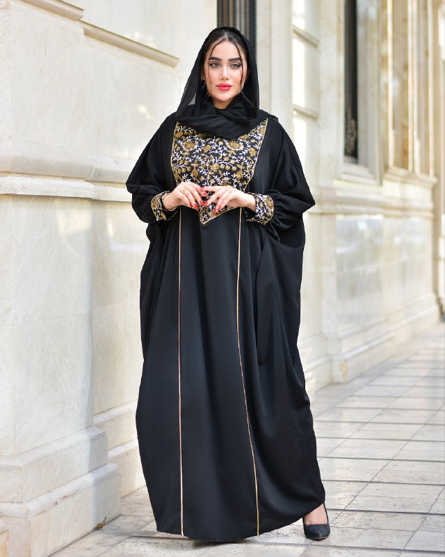 نمایندگی پخش آمیگل