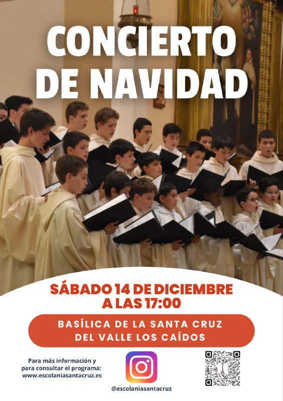 Amigos de Monjes Benedictinos del Valle …